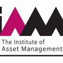 (주)대현통신 이미지