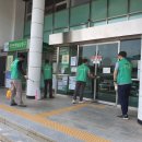 구성3리경로당 이미지