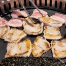 김가네용인역북점 | 5月. 최선말고 최고