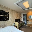 토마토 모텔 이미지