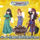 신데렐라 이미지