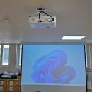 고대안산병원 어린이집 이미지