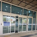 망원2동 주민센터 공용화장실 | 양평군체육센터 수영장 후기 | 관외주민 방문기 🏊‍♀️