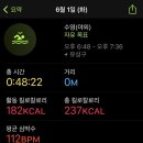 대전엔드리스풀 이미지