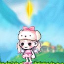 쁘띠몽몽 이미지