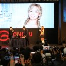 태연코리아 이미지