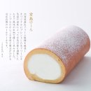 몽슈슈(Mon ChouChou) 이미지