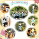 구립금강어린이집 이미지