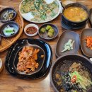 단양 보리곳간 이미지