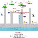 천왕봉산장민박 네이버블로그