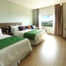 호텔 오슬로 이미지