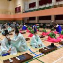 사북고등학교 이미지