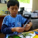 남선초등학교 남창분교 이미지