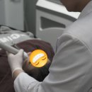 조아성형외과의원 이미지