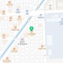 하대동275 이미지