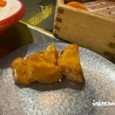 미가식당 - 부천시 오정구 오정로232번길 50 | 용인 수지 미가훠궈양고기 후기｜늦게까지 하는 식당, 음식은 아쉬웠던 곳
