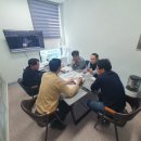 서림 건축사사무소 이미지