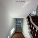 덕이당구장 이미지