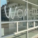 성신여자대학교 이미지