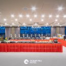 오션힐호텔 이미지