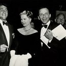 하이어(Hyer) 이미지