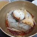 여한경동물병원 이미지