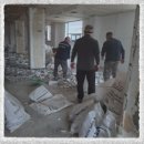 면목동-123 이미지