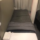 메이드유의원 이미지