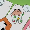 성찬농원 | 가을 제주여행🤎