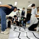 방교초등학교 이미지