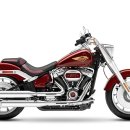 타이어보이 이미지