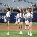 우아전력 이미지