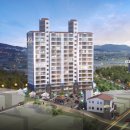 야은로-16 이미지