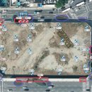 용산-현장-26 이미지