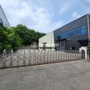 아산시-2021-010 이미지