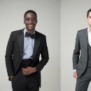 샘 오취리 카카오 검색결과