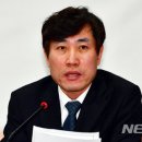 맛정당 이미지