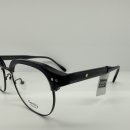 G1095 이미지