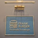 프랭크버거 상봉역점 이미지