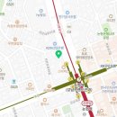 광생약국 이미지