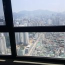 아스타 스크린골프 이미지