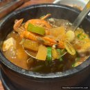 이마트24 R하단중앙점 | 천호역 맛집 초심육 천호점 AI 로봇의 정교한 그릴링 1mm 꽃삼겹 꽃목살 후기