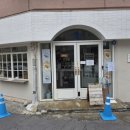 중구청역 1번 출구 옆 이미지