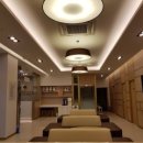 향남 정형외과의원 이미지