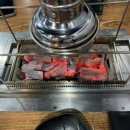 또와 숯불고기 이미지