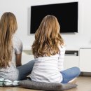 뉴스타트병원 이미지