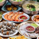 맛집손칼국수 - 의정부시 시민로143번길 75 | 맛집손칼국수