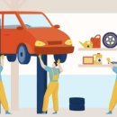 마산현대서비스 이미지