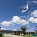 동부-10 뉴시스