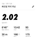 2024 대청호 벚꽃길 마라톤 대회 이미지
